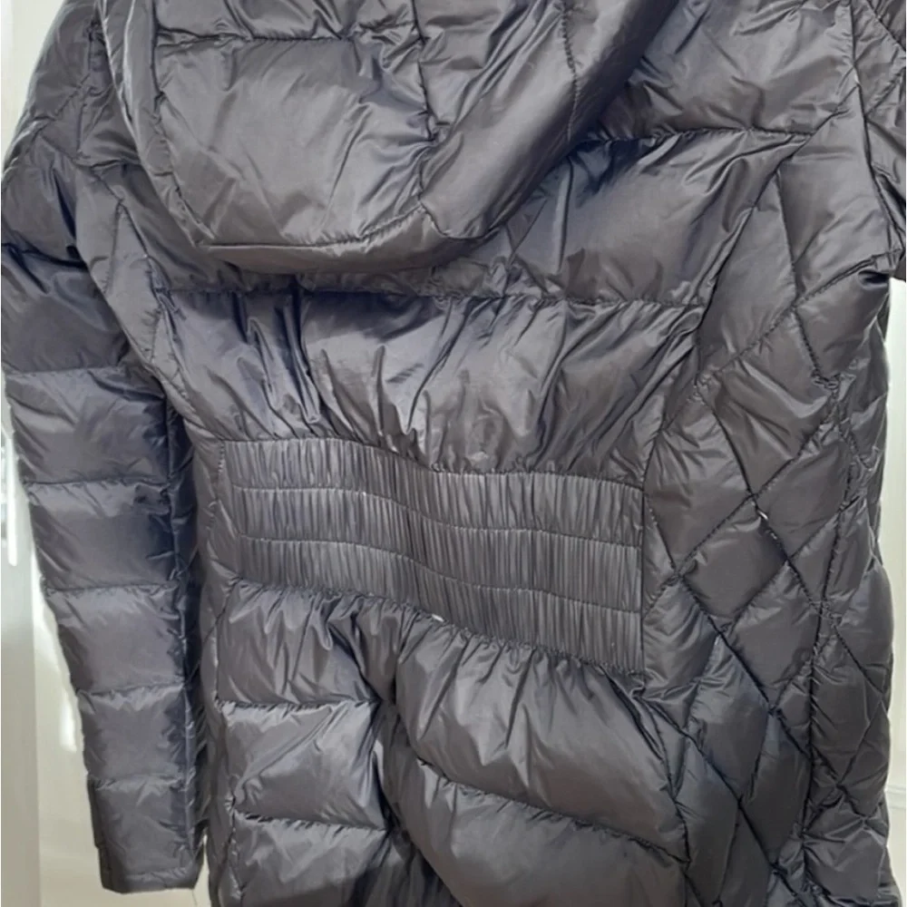 Michael Kors Coat